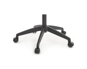 Кресло RV ДИЗАЙН Фаст / Fast (W-207) images