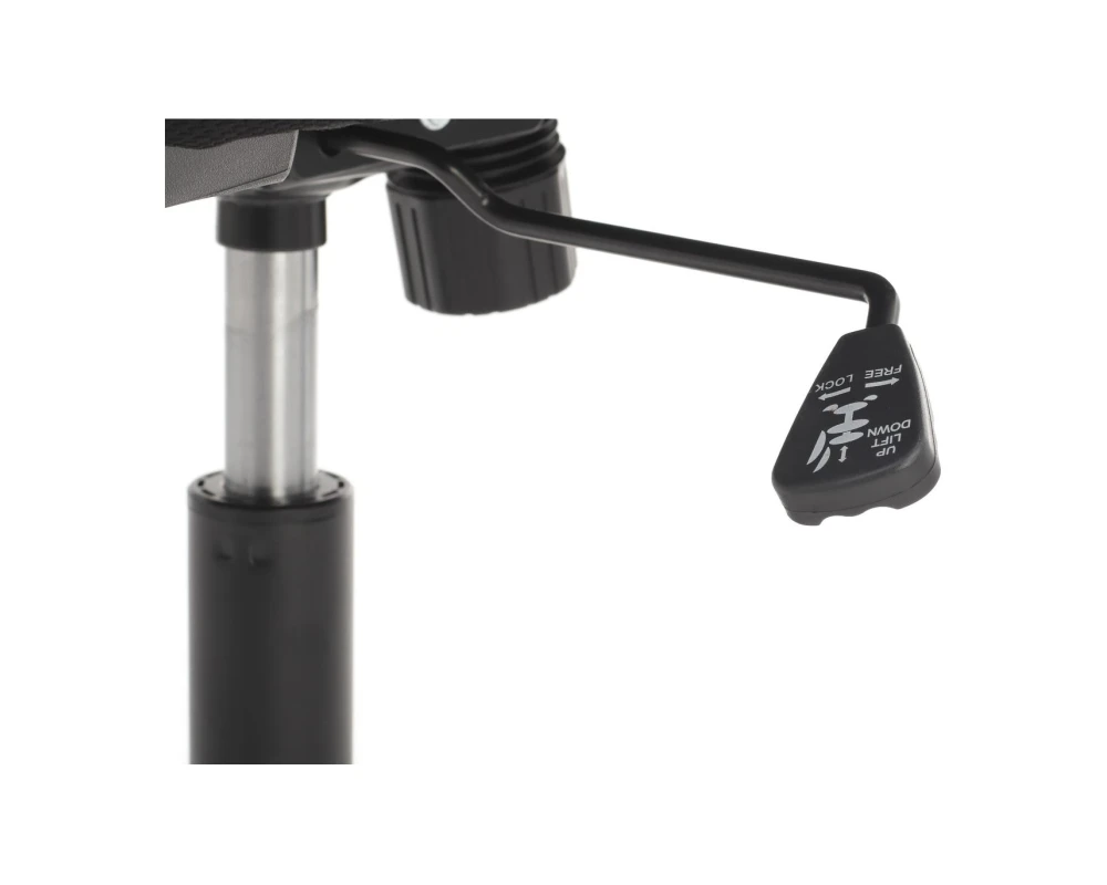 Кресло RV ДИЗАЙН Фаст / Fast (W-207)