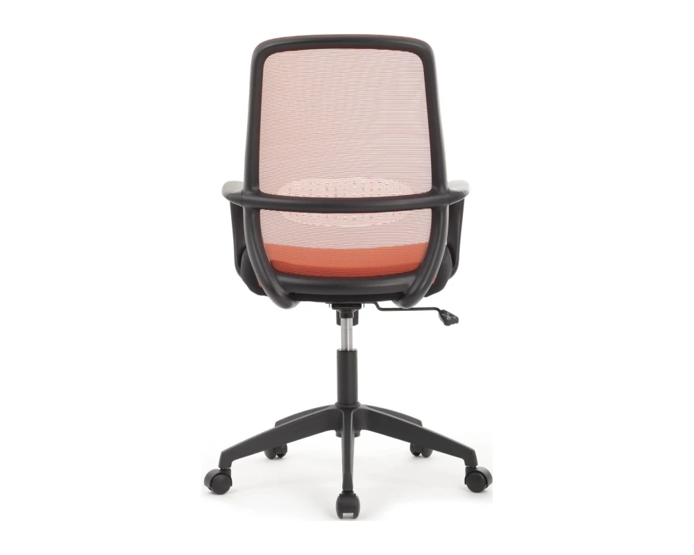 Кресло RV ДИЗАЙН Фаст / Fast (W-207)