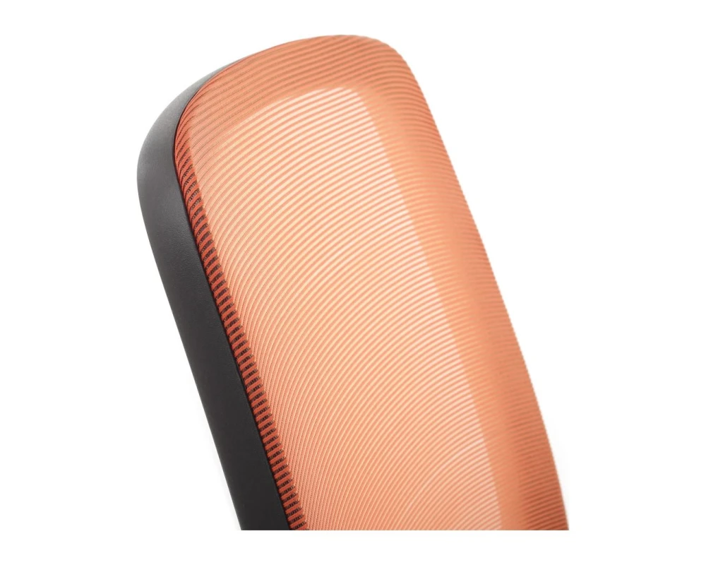 Кресло RV ДИЗАЙН Фаст / Fast (W-207)