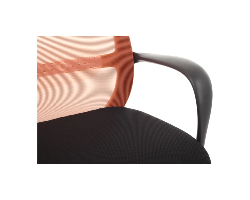 Кресло RV ДИЗАЙН Фаст / Fast (W-207)