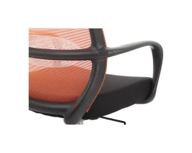 Кресло RV ДИЗАЙН Фаст / Fast (W-207) images