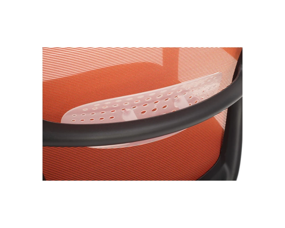 Кресло RV ДИЗАЙН Фаст / Fast (W-207)