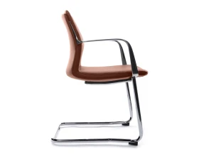 Кресло RV ДИЗАЙН Плаза-СФ / Plaza-SF (FK004-С11) images