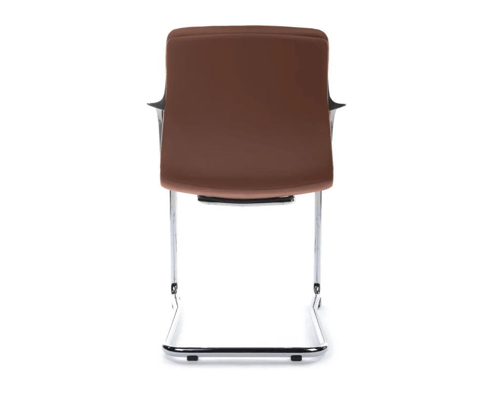 Кресло RV ДИЗАЙН Плаза-СФ / Plaza-SF (FK004-С11)