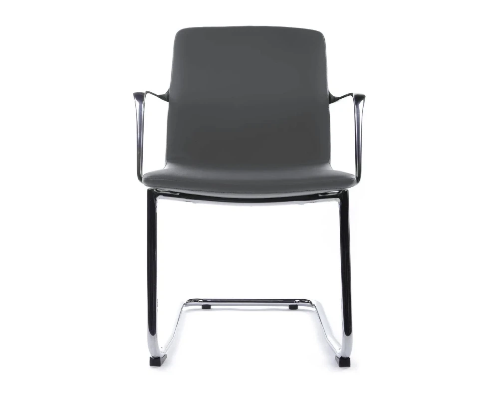 Кресло RV ДИЗАЙН Плаза-СФ / Plaza-SF (FK004-С11)