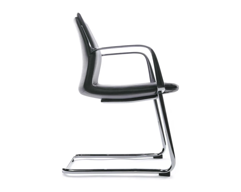 Кресло RV ДИЗАЙН Плаза-СФ / Plaza-SF (FK004-С11)