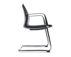 Кресло RV ДИЗАЙН Плаза-СФ / Plaza-SF (FK004-С11) images