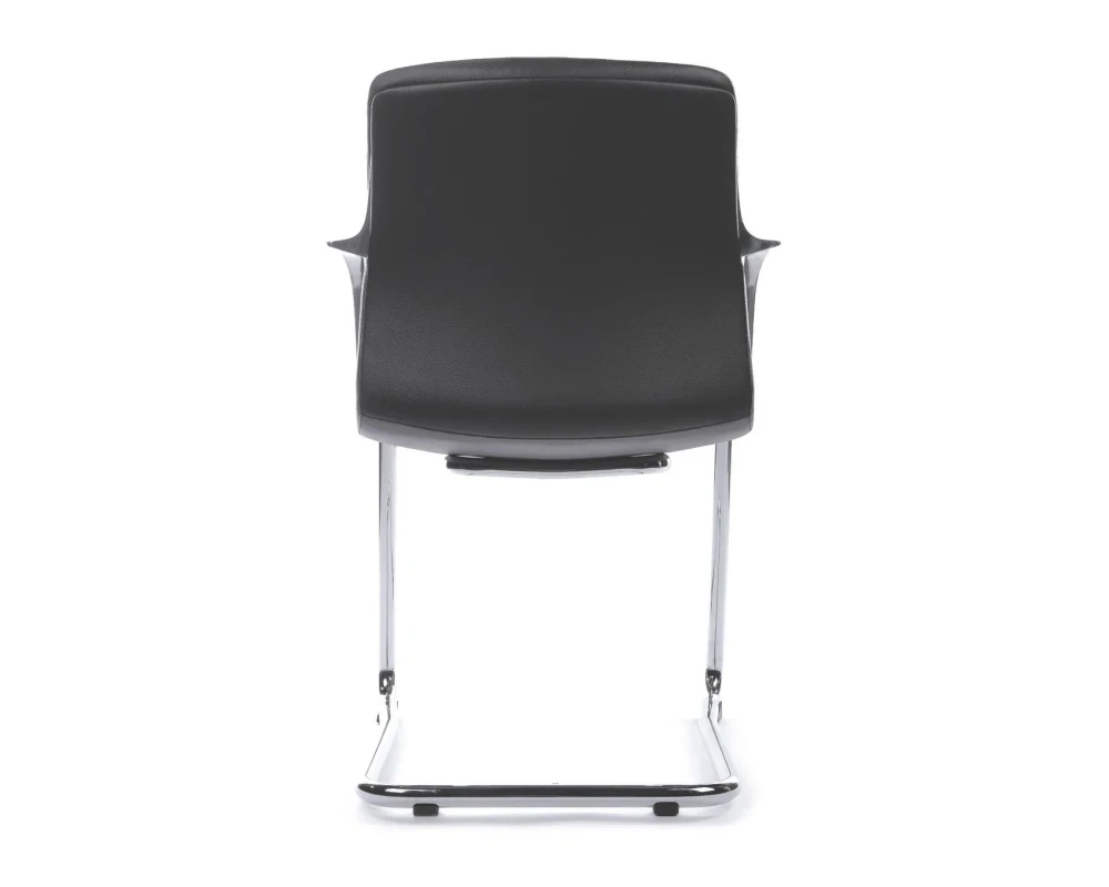 Кресло RV ДИЗАЙН Плаза-СФ / Plaza-SF (FK004-С11)