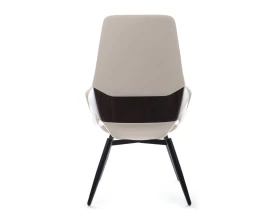 Кресло RV ДИЗАЙН Аура-СТ / Aura-ST (FK005-С) images