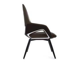 Кресло RV ДИЗАЙН Аура-СТ / Aura-ST (FK005-С) images