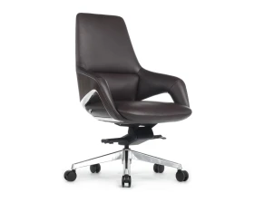 Кресло RV ДИЗАЙН Аура-М / Aura-M (FK005-В) images