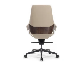 Кресло RV ДИЗАЙН Аура-М / Aura-M (FK005-В) images