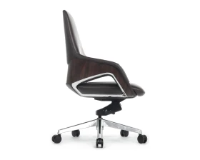 Кресло RV ДИЗАЙН Аура-М / Aura-M (FK005-В) images