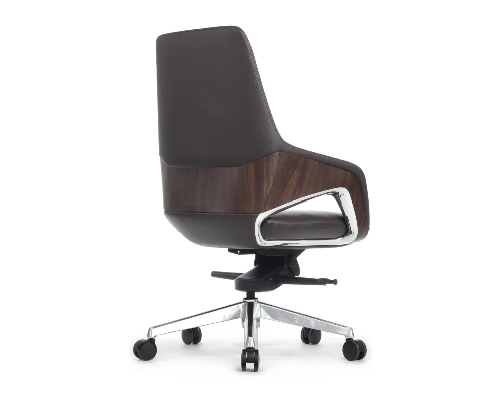 Кресло RV ДИЗАЙН Аура-М / Aura-M (FK005-В)