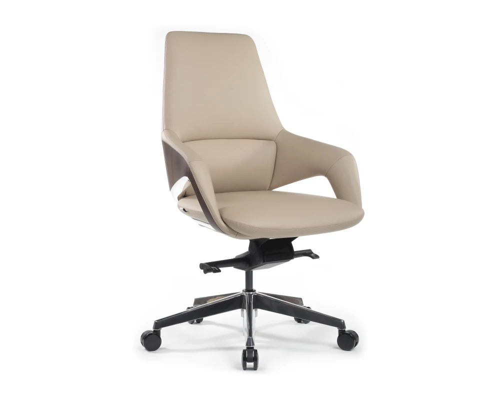 Кресло RV ДИЗАЙН Аура-М / Aura-M (FK005-В)