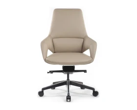 Кресло RV ДИЗАЙН Аура-М / Aura-M (FK005-В) images