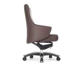 Кресло для руководителя RV ДИЗАЙН Джотто-М / Jotto-M (B1904) images
