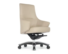 Кресло для руководителя RV ДИЗАЙН Джотто-М / Jotto-M (B1904) images