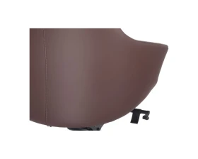 Кресло для руководителя RV ДИЗАЙН Джотто-М / Jotto-M (B1904) images