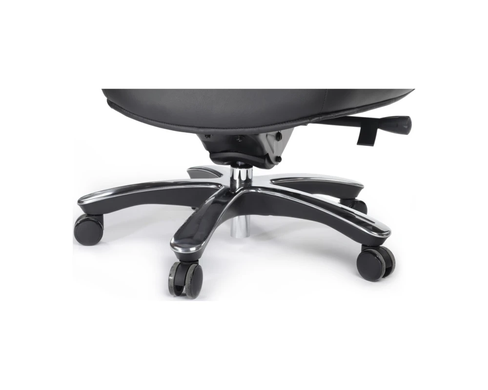 Кресло для руководителя RV ДИЗАЙН Джотто-М / Jotto-M (B1904)