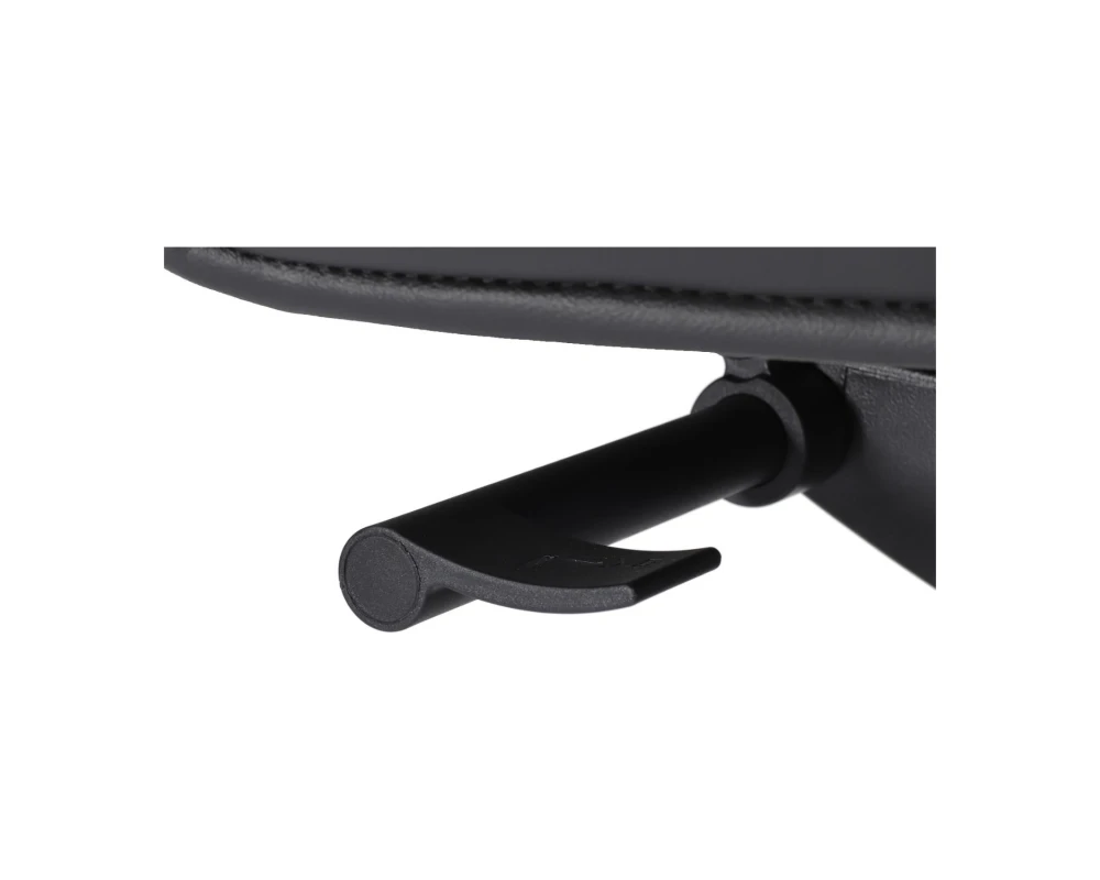 Кресло для руководителя RV ДИЗАЙН Джотто-М / Jotto-M (B1904)