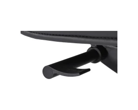 Кресло для руководителя RV ДИЗАЙН Джотто-М / Jotto-M (B1904) images