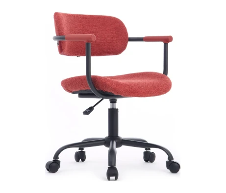 Офисное кресло RV ДИЗАЙН Колин / Kolin (W-231)