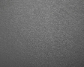 Кресло для руководителя RV ДИЗАЙН Леонардо / Leonardo (A355) images