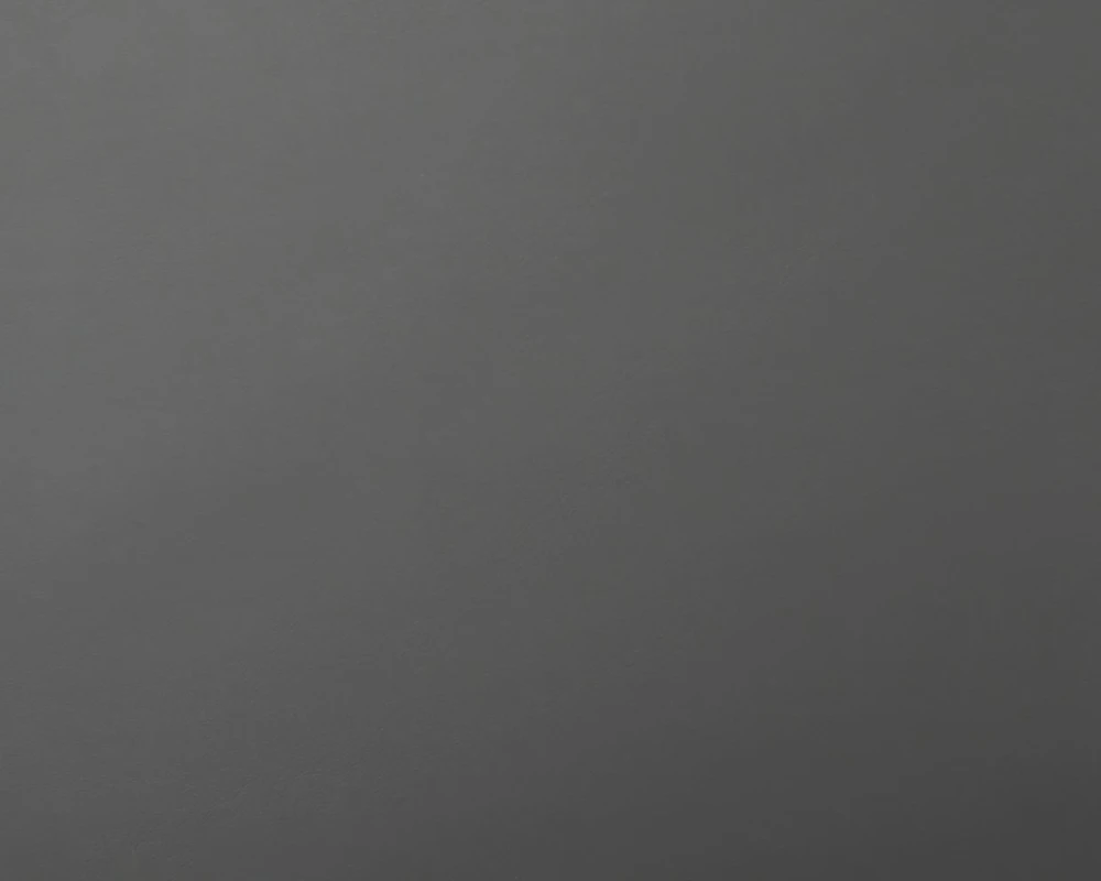 Кресло для руководителя RV ДИЗАЙН Леонардо / Leonardo (A355)