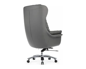 Кресло для руководителя RV ДИЗАЙН Леонардо / Leonardo (A355) images