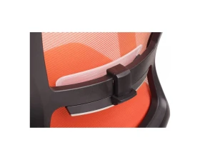 Кресло руководителя RV ДИЗАЙН Лайн / Line (W-202 АС) images