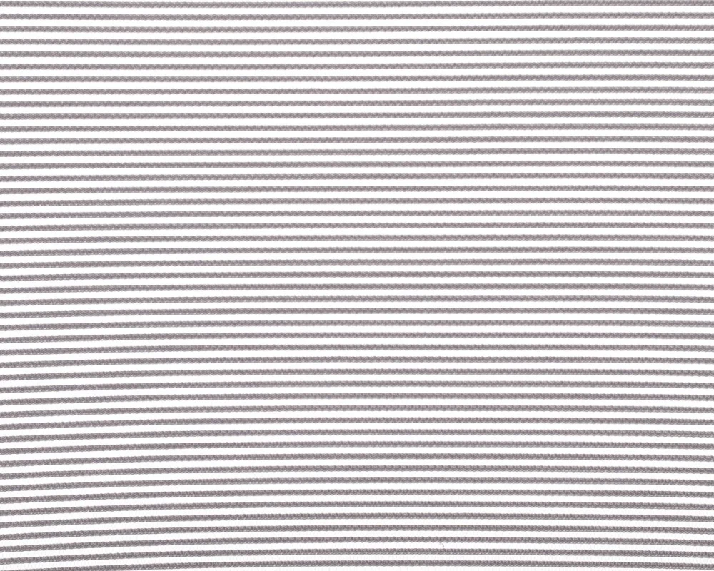 Кресло руководителя RV ДИЗАЙН Лайн / Line (W-202 АС)