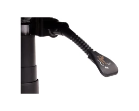 Кресло руководителя RV ДИЗАЙН Лайн / Line (W-202 АС) images