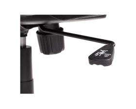 Кресло руководителя RV ДИЗАЙН Лайн / Line (W-202 АС) images