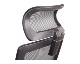 Кресло руководителя RV ДИЗАЙН Лайн / Line (W-202 АС) images