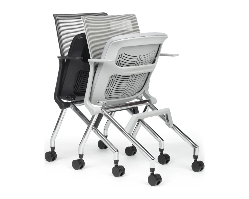 Кресло RV ДИЗАЙН Моби / Moby (D2002)