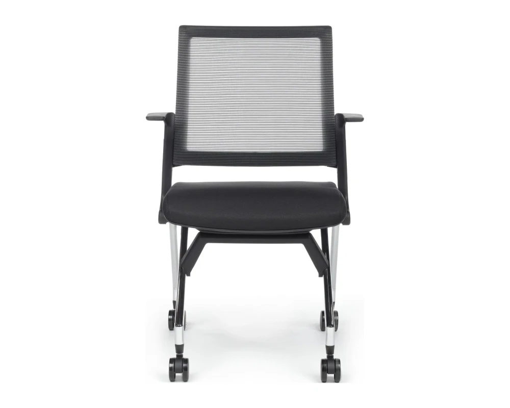 Кресло RV ДИЗАЙН Моби / Moby (D2002)