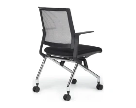 Кресло RV ДИЗАЙН Моби / Moby (D2002) images