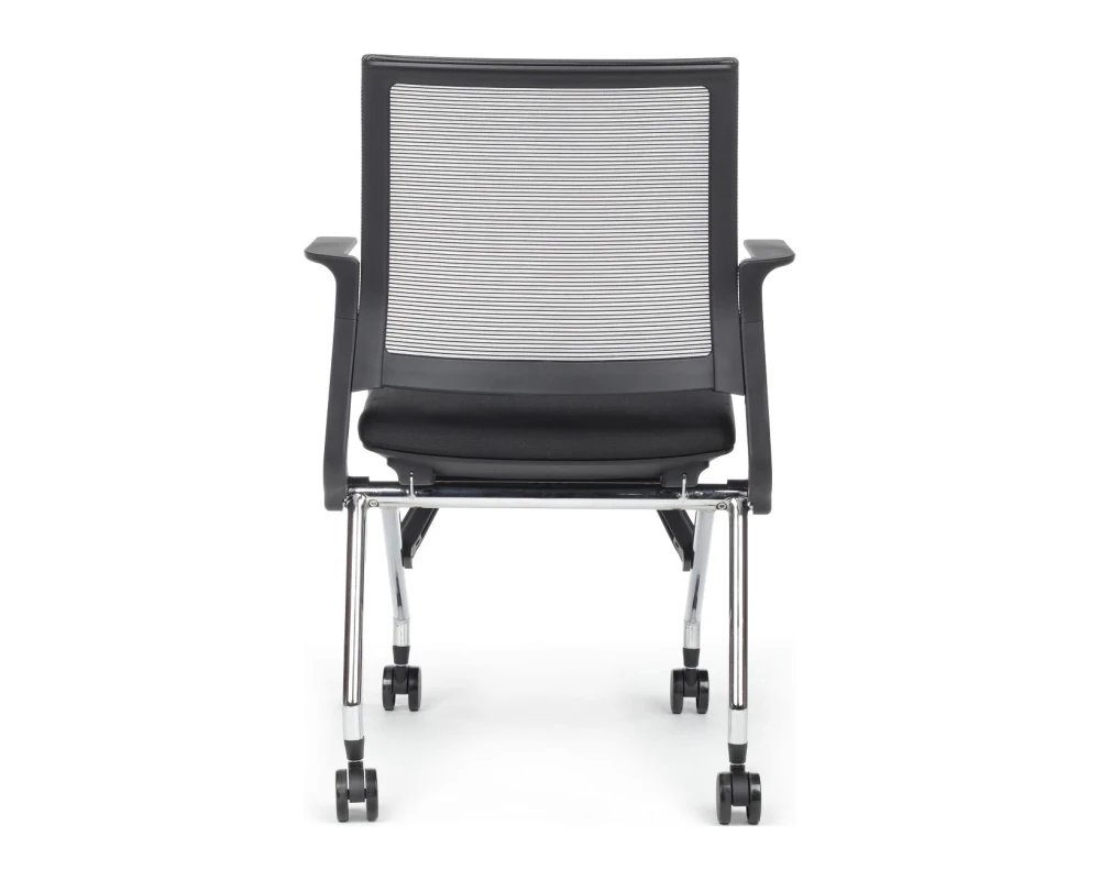 Кресло RV ДИЗАЙН Моби / Moby (D2002)