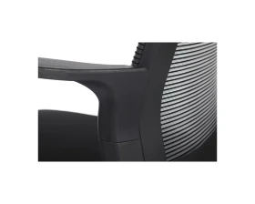 Кресло RV ДИЗАЙН Моби / Moby (D2002) images