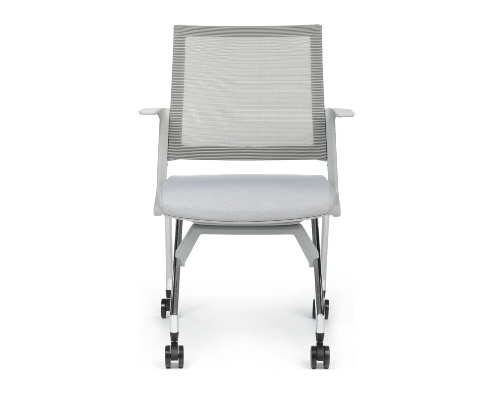 Кресло RV ДИЗАЙН Моби / Moby (D2002)