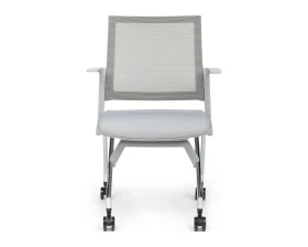 Кресло RV ДИЗАЙН Моби / Moby (D2002) images