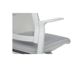 Кресло RV ДИЗАЙН Моби / Moby (D2002) images