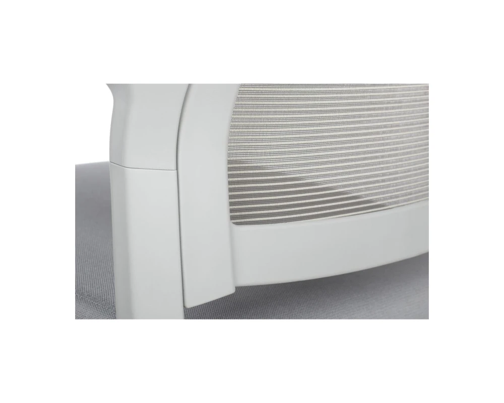 Кресло RV ДИЗАЙН Моби / Moby (D2002)