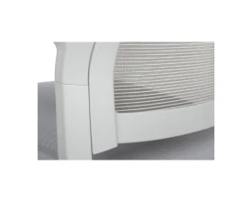 Кресло RV ДИЗАЙН Моби / Moby (D2002) images