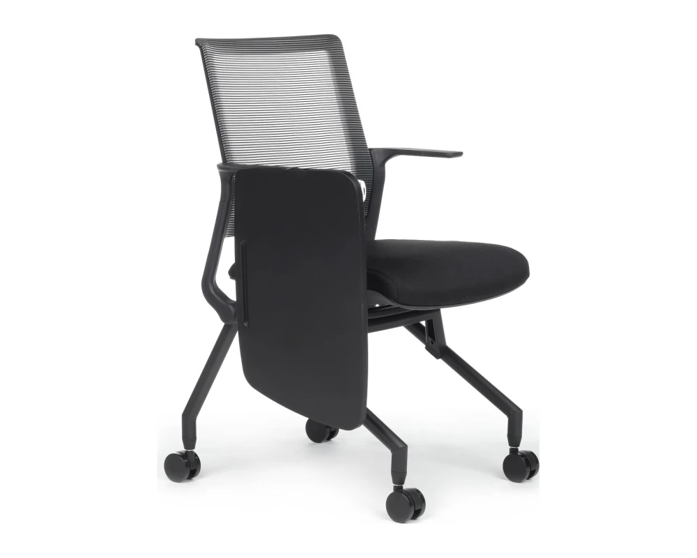 Кресло RV ДИЗАЙН Моби / Moby (D2002T)