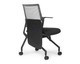 Кресло RV ДИЗАЙН Моби / Moby (D2002T) images