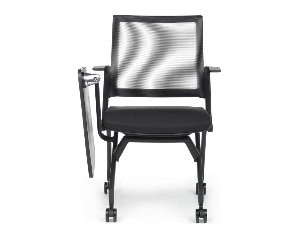 Кресло RV ДИЗАЙН Моби / Moby (D2002T)