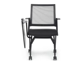 Кресло RV ДИЗАЙН Моби / Moby (D2002T) images